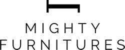 ACCUEIL