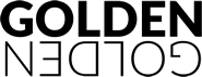ACCUEIL