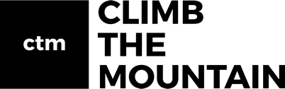 ACCUEIL