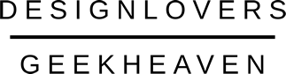 ACCUEIL